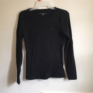 Tommy Hilfiger long sleeve